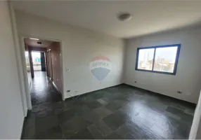 Foto 1 de Apartamento com 2 Quartos para alugar, 61m² em Enseada, Guarujá