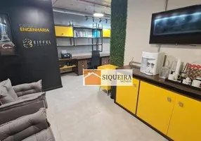 Foto 1 de Sala Comercial à venda, 44m² em Jardim Vergueiro, Sorocaba