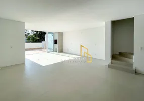 Foto 1 de Casa com 3 Quartos à venda, 263m² em Velha, Blumenau