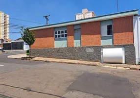 Foto 1 de Casa com 3 Quartos à venda, 124m² em Vila Monteiro, Piracicaba