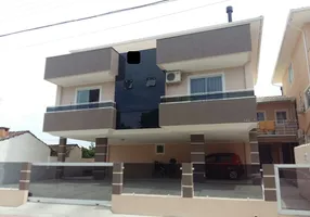 Foto 1 de Apartamento com 2 Quartos à venda, 80m² em Canasvieiras, Florianópolis