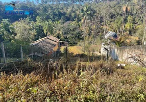 Foto 1 de Lote/Terreno à venda, 908m² em Alpes dos Aracas Jordanesia, Cajamar