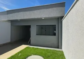Foto 1 de Casa com 2 Quartos à venda, 90m² em Centro, Pomerode