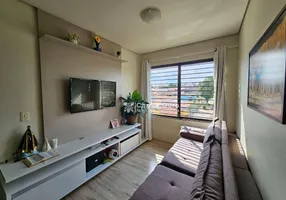 Foto 1 de Apartamento com 2 Quartos à venda, 90m² em Neva, Cascavel