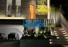 Foto 1 de Casa de Condomínio com 4 Quartos à venda, 474m² em Aruja Hills III, Arujá