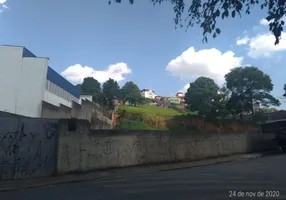 Foto 1 de Lote/Terreno à venda, 7200m² em Vila Morellato, Barueri