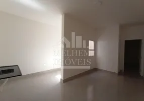 Foto 1 de Apartamento com 1 Quarto para venda ou aluguel, 40m² em Jardim Japão, São Paulo