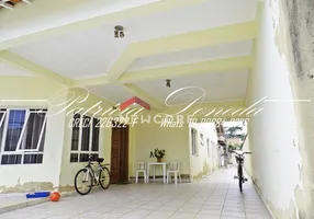Foto 1 de Casa com 6 Quartos à venda, 213m² em Cidade Nova I, Indaiatuba
