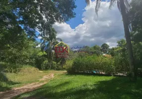 Foto 1 de Fazenda/Sítio com 6 Quartos à venda, 363000m² em Alto da Bela Vista, Cachoeira Paulista