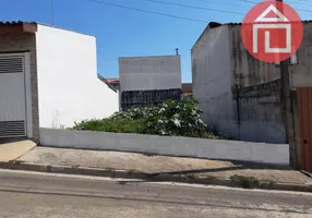 Foto 1 de Lote/Terreno à venda, 140m² em Vem Viver, Bragança Paulista