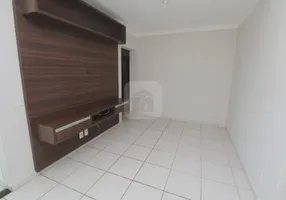 Foto 1 de Apartamento com 3 Quartos à venda, 79m² em Tubalina, Uberlândia