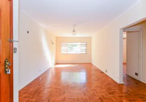 Foto 1 de Apartamento com 2 Quartos à venda, 86m² em Jardim da Glória, São Paulo