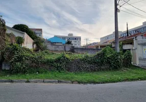 Foto 1 de Lote/Terreno à venda, 385m² em SAO GABRIEL, Colombo