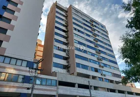 Foto 1 de Apartamento com 1 Quarto à venda, 41m² em Centro, Porto Alegre