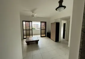 Foto 1 de Apartamento com 2 Quartos à venda, 69m² em Armação, Salvador