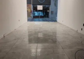 Foto 1 de Ponto Comercial para alugar, 56m² em Méier, Rio de Janeiro