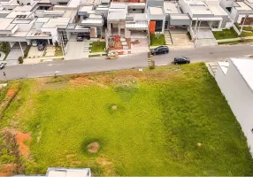 Foto 1 de Lote/Terreno à venda, 300m² em Colinas de Indaiatuba, Indaiatuba