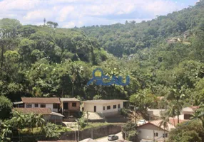 Foto 1 de Lote/Terreno à venda, 2109m² em Garcia, Blumenau