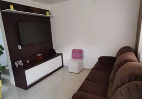Foto 1 de Casa de Condomínio com 3 Quartos à venda, 100m² em Vila Moraes, São Paulo