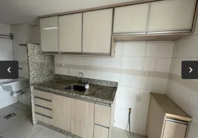 Foto 1 de Apartamento com 2 Quartos para alugar, 80m² em Setor Oeste, Goiânia