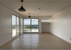 Foto 1 de Sala Comercial para alugar, 32m² em Asa Sul, Brasília