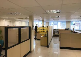 Foto 1 de Prédio Comercial para alugar, 300m² em São Francisco, Niterói