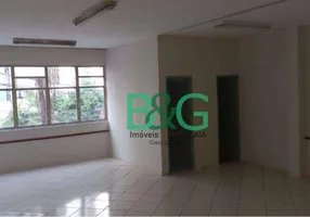 Foto 1 de Sala Comercial para alugar, 54m² em Liberdade, São Paulo