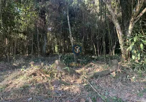 Foto 1 de Lote/Terreno à venda, 2736m² em Parque Residencial Itapeti, Mogi das Cruzes