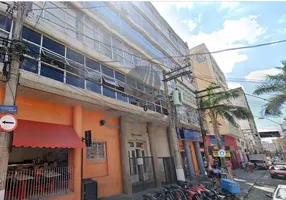 Foto 1 de Sala Comercial com 2 Quartos para venda ou aluguel, 58m² em Centro, Campinas