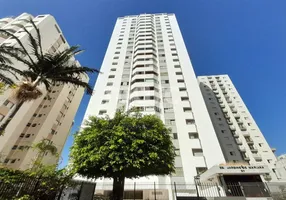 Foto 1 de Cobertura com 3 Quartos à venda, 200m² em Vila Mariana, São Paulo