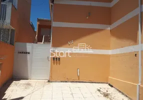 Foto 1 de Prédio Residencial com 3 Quartos à venda, 96m² em Ponte Preta, Campinas