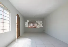Foto 1 de Sobrado com 3 Quartos à venda, 140m² em Jardim Consórcio, São Paulo