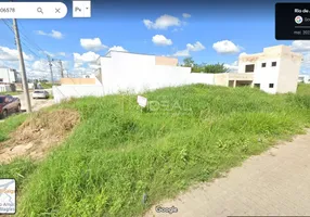 Foto 1 de Lote/Terreno à venda, 194m² em Vera Cruz, Cariacica