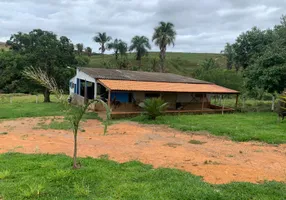Foto 1 de Fazenda/Sítio à venda, 32000m² em Girassol, Cocalzinho de Goiás
