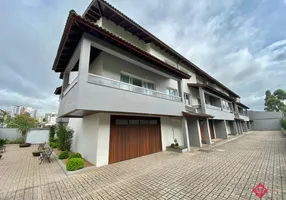 Foto 1 de Casa com 3 Quartos à venda, 320m² em Jardim América, Caxias do Sul
