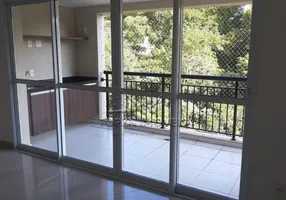 Foto 1 de Apartamento com 2 Quartos à venda, 70m² em Parque Palmas do Tremembé, São Paulo
