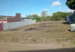 Foto 1 de Lote/Terreno à venda, 425m² em Zona Rural, Lagoa do Carro
