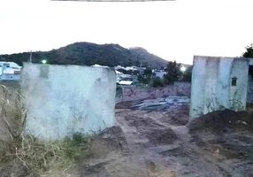 Foto 1 de Lote/Terreno à venda, 600m² em Porto do Carro, Cabo Frio