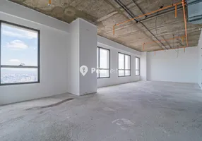 Foto 1 de Sala Comercial para alugar, 126m² em Cidade Mae Do Ceu, São Paulo