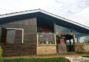 Foto 1 de Fazenda/Sítio com 4 Quartos à venda, 400m² em São Roque, São Roque