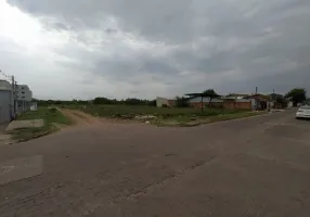 Foto 1 de Lote/Terreno à venda em Campina, São Leopoldo