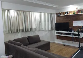 Foto 1 de Apartamento com 3 Quartos à venda, 98m² em Setor Bela Vista, Goiânia