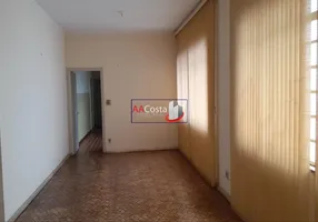 Foto 1 de Ponto Comercial com 3 Quartos à venda, 264m² em Centro, Franca