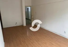 Foto 1 de Apartamento com 2 Quartos à venda, 86m² em Fonseca, Niterói