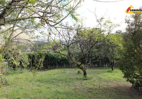 Foto 1 de Lote/Terreno à venda, 237m² em São João de Deus, Divinópolis