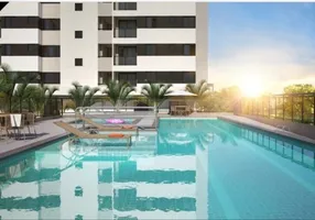 Foto 1 de Apartamento com 3 Quartos à venda, 74m² em Luzia, Aracaju