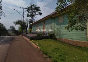 Foto 1 de Fazenda/Sítio com 3 Quartos à venda, 300m² em Parque das Industrias, Londrina