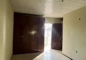 Foto 1 de Casa com 3 Quartos à venda, 120m² em Coqueiro, Belém