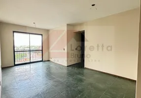 Foto 1 de Apartamento com 3 Quartos para venda ou aluguel, 74m² em Jardim Colombo, São Paulo