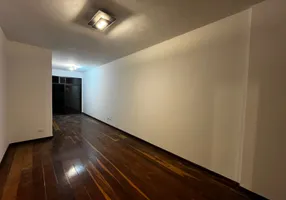 Foto 1 de Apartamento com 2 Quartos para alugar, 85m² em Andaraí, Rio de Janeiro